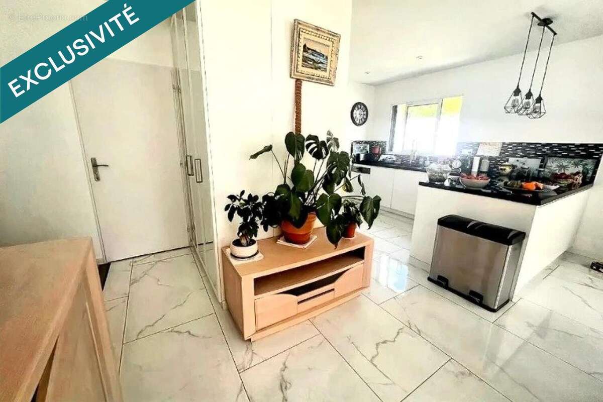 Photo 5 - Maison à COUERON