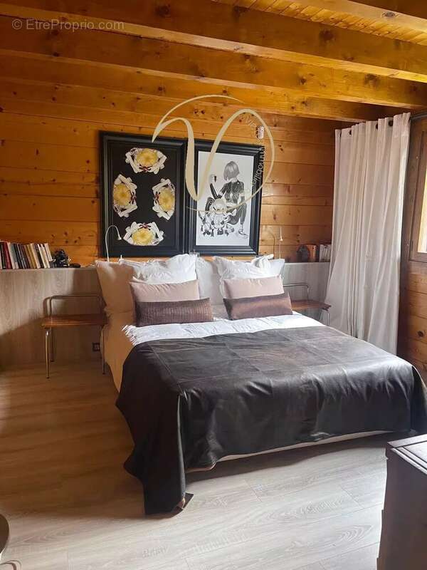 Megève - Proche Village - photo 11