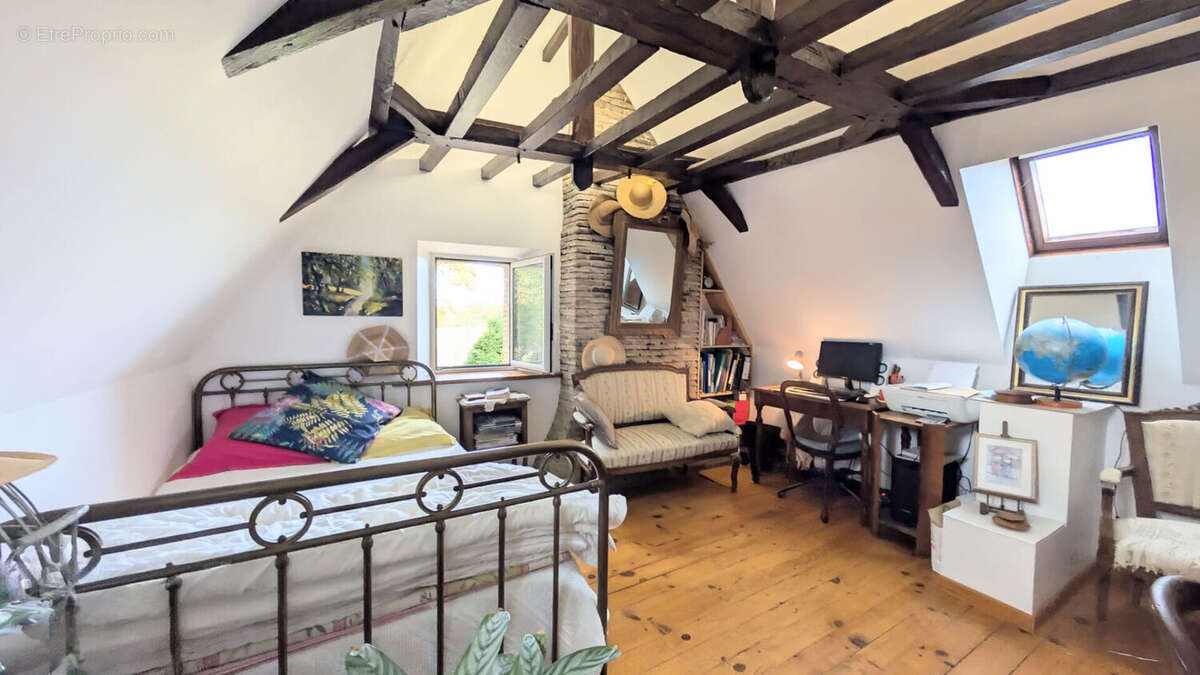 Maison à ARTHEZ-DE-BEARN