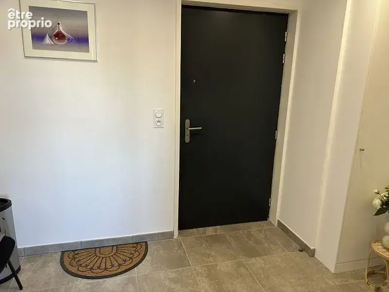 Commerce 24 m² à vendre à Montrond-Les-Bains (42210) - photo 5