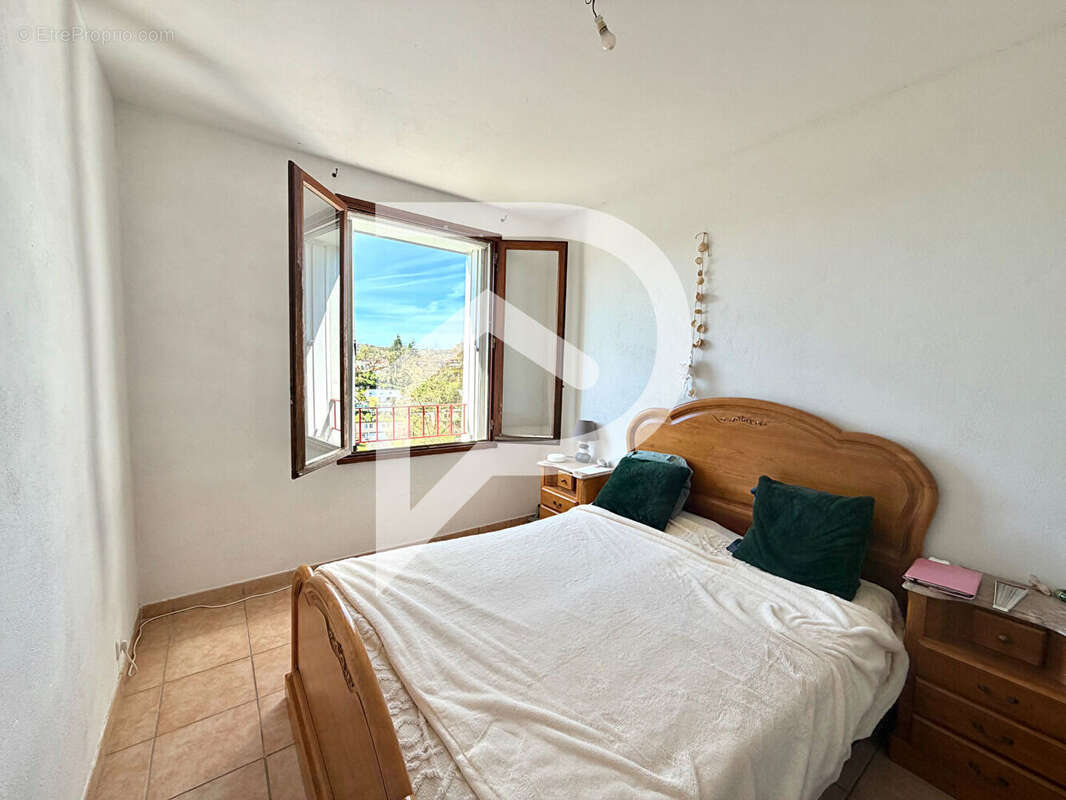 Appartement à MOURENX