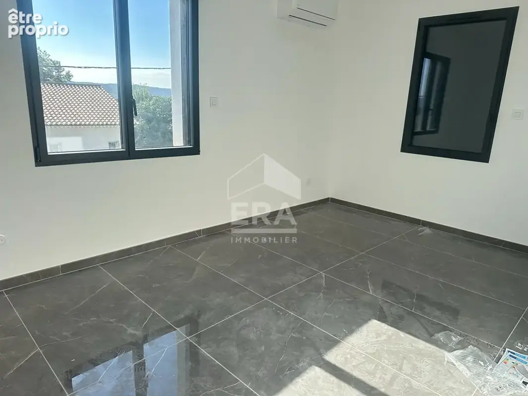 Maison 115m² à volx - photo 4