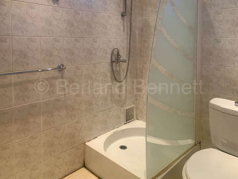 Maison à CHEF-BOUTONNE