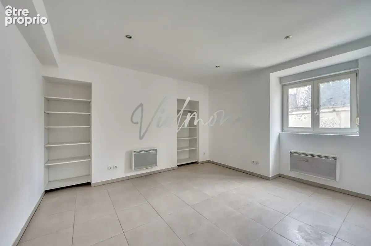 Appartement 1 pièce à vendre à Versailles Chantier, proche gare - photo 7
