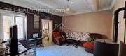 Appartement à THIAUCOURT-REGNIEVILLE