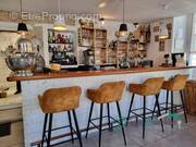 Commerce à MONTIGNY-SUR-LOING