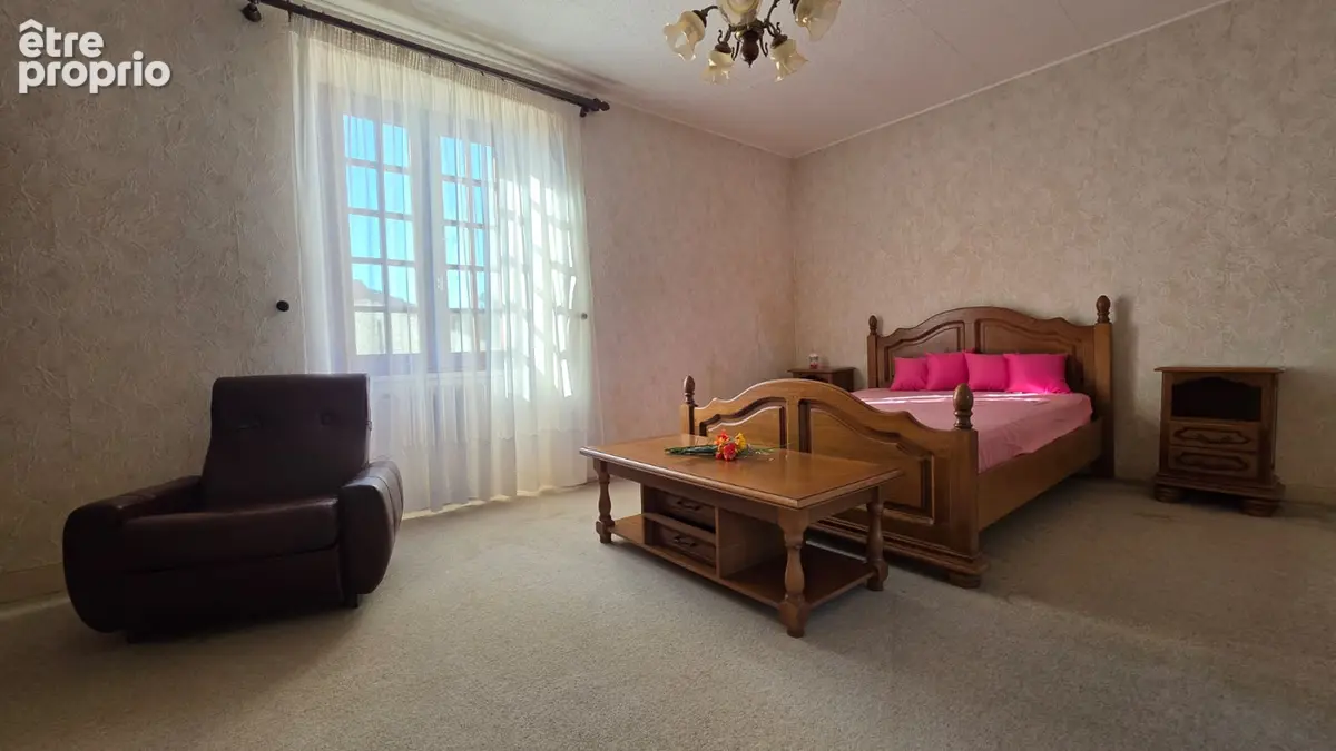 Propriété de charme - 182 m² - photo 10