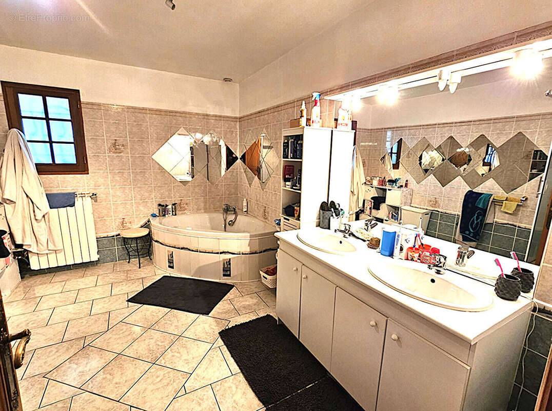 Maison à PRUNIERS-EN-SOLOGNE