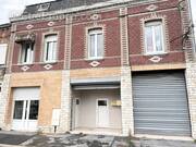 Appartement à CAUDRY