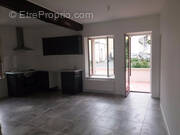 Appartement à MONTGERON