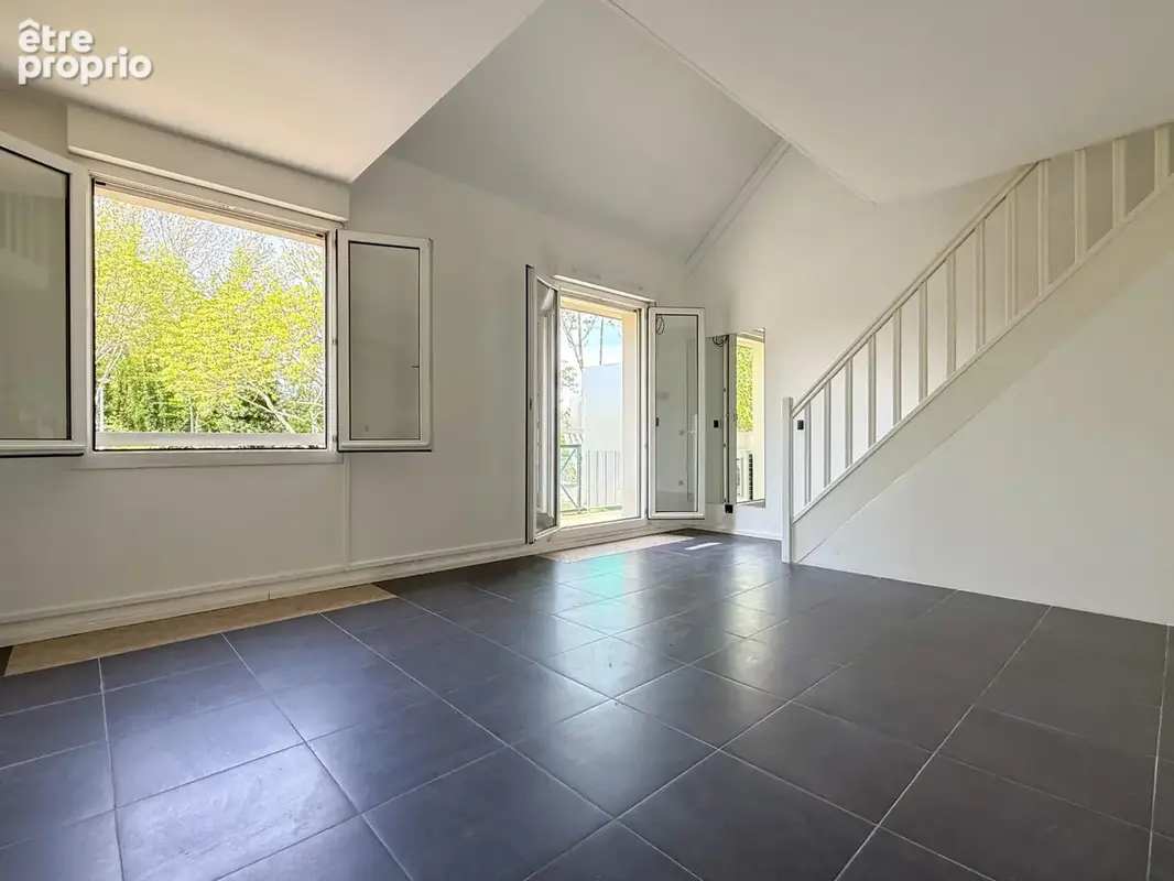 Appartement 2 pièces 51 m² à vendre à Rungis (94150) - photo 6