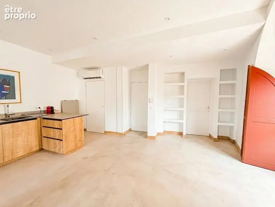 Appartement 2 pièces 43 m² à vendre à Avignon (84000) - photo 13