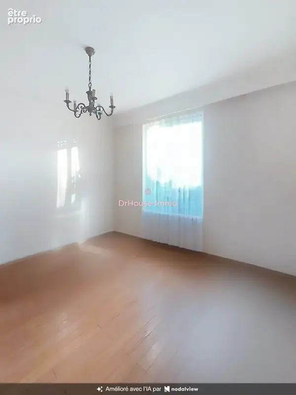Maison 4 pièces 95 m² à vendre à Ingrandes (49123) - photo 26