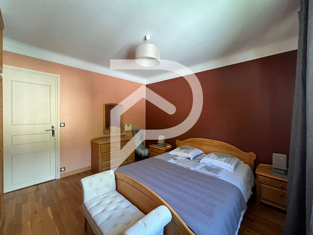 Maison à SAINT-SOUPPLETS