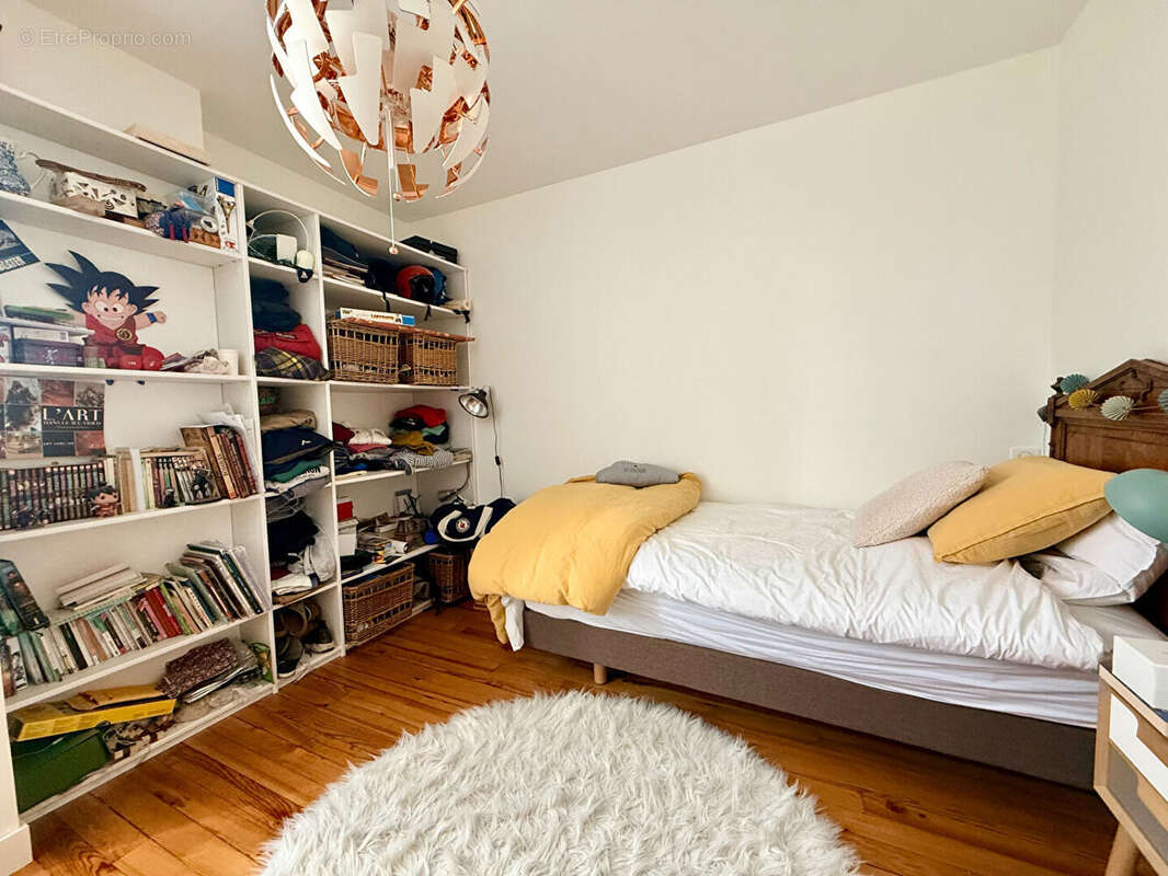 Maison La Baule Escoublac 7 pièces 142.72m2 - photo 9