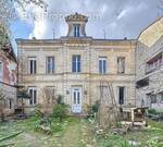 Photo 1 - Maison à CARTELEGUE