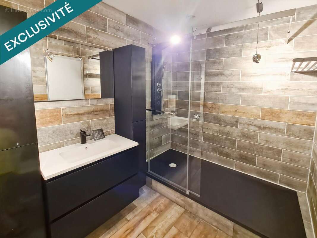 Photo 5 - Appartement à PERTUIS