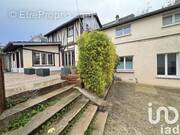 Photo 1 - Maison à MONTMORENCY