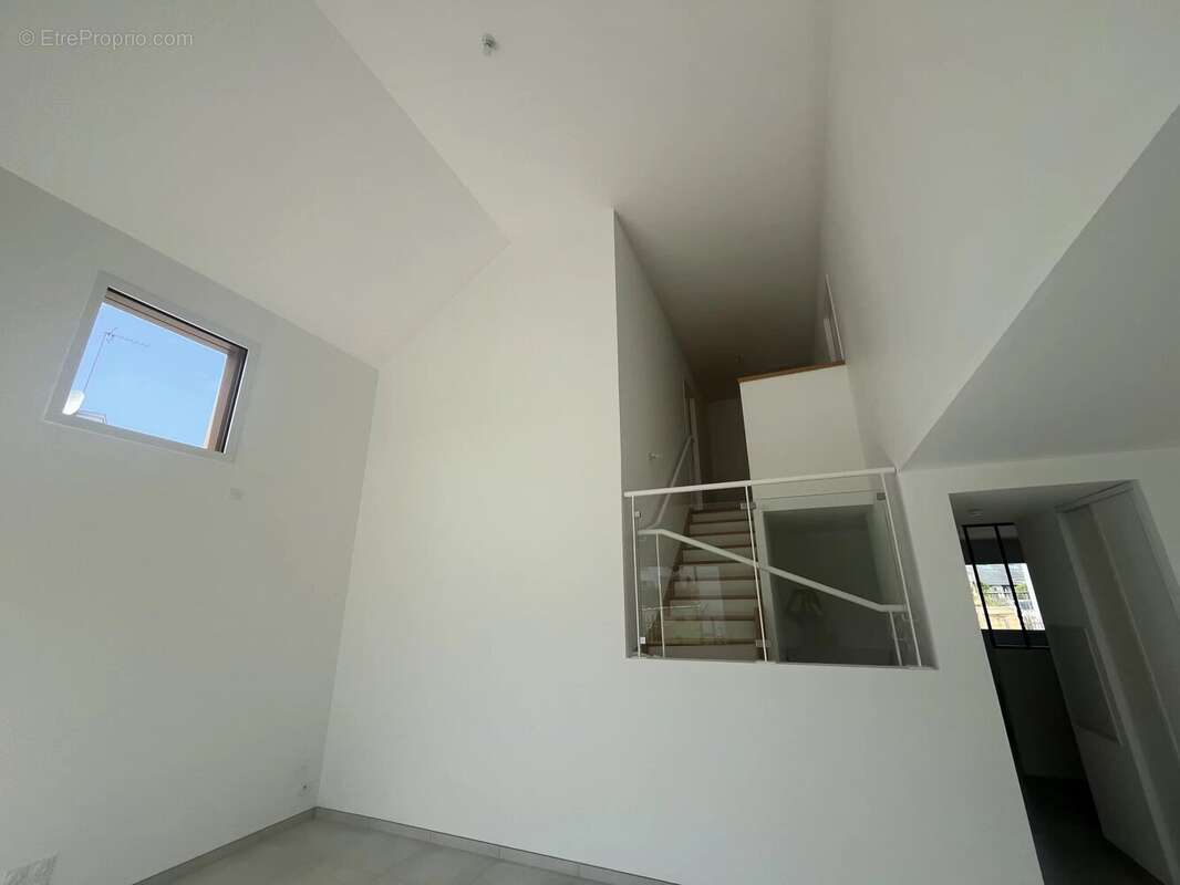 Maison à LARMOR-BADEN