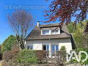 Photo 1 - Maison à SAINT-EUPHRAISE-ET-CLAIRIZET