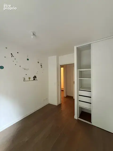 Bel appartement de 4 pieces - chaville - immeuble recent a102 - photo 8
