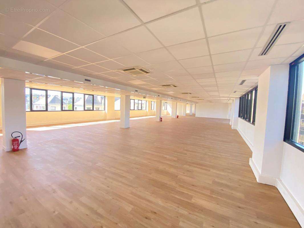 Commerce à BOULOGNE-BILLANCOURT