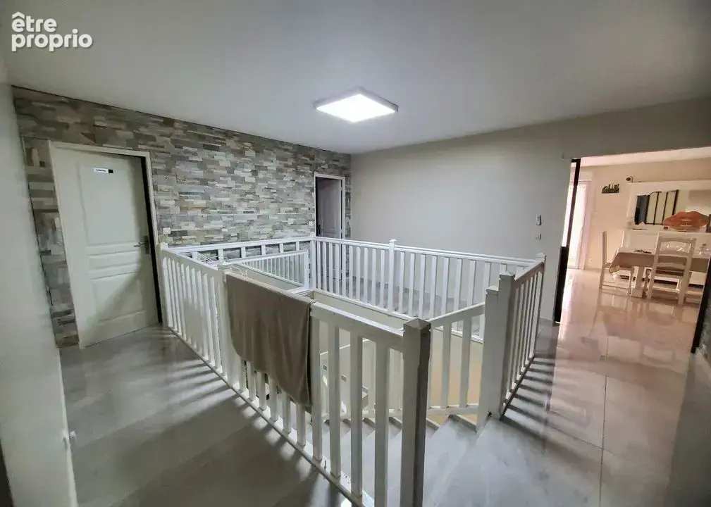 Maison 20 pièces 494 m² à vendre à Velaux (13880) - photo 32