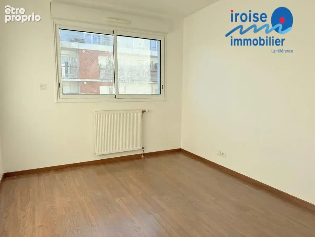 Appartement t4 bon standing - photo 9