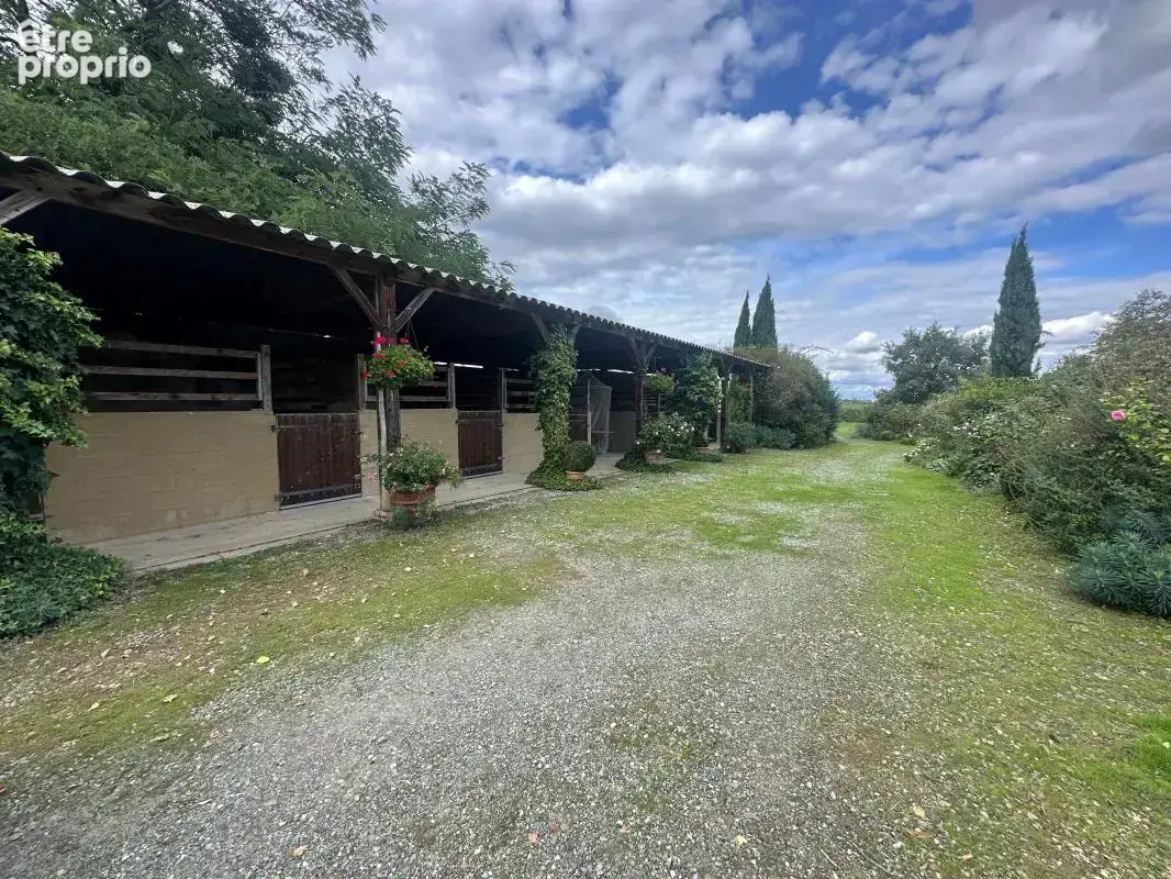Maison À Vendre - photo 6