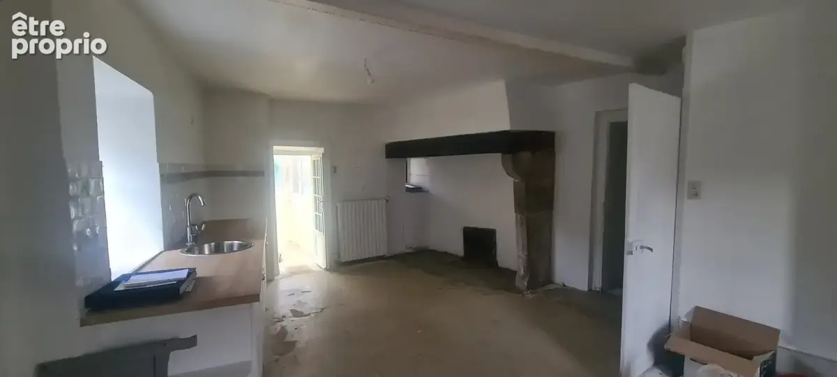 Exclusivite! quartier du bastier - photo 5