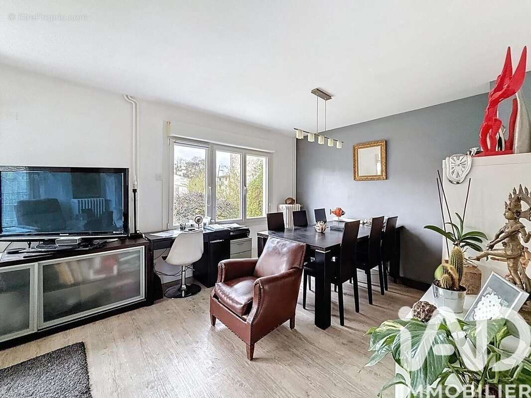 Photo 5 - Maison à EPERNAY