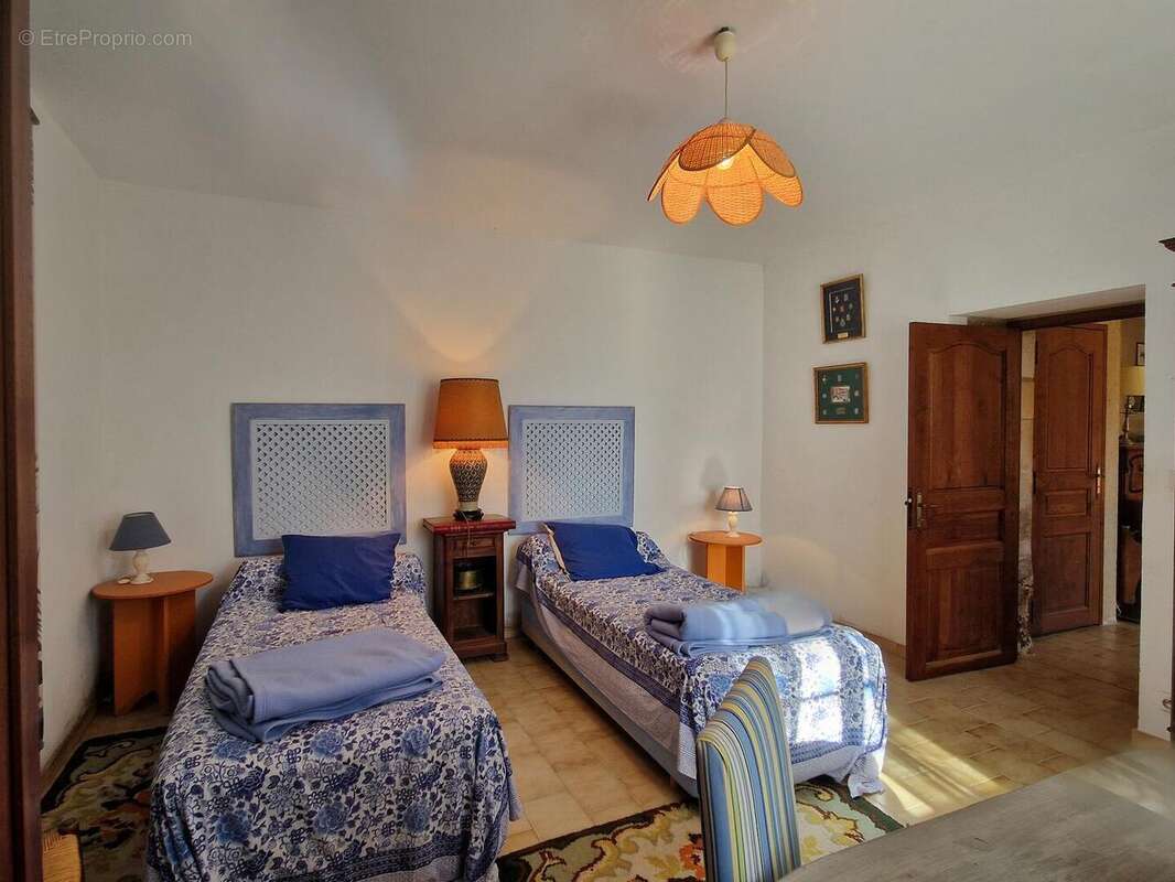 20250131115456 - Maison à TAMNIES