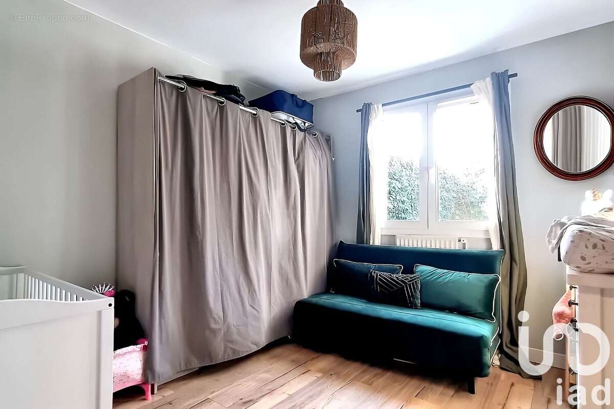 Photo 4 - Appartement à ANGLET