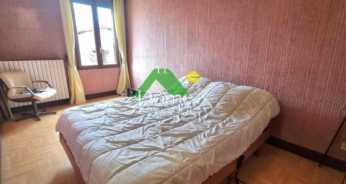 Maison 114 m² à Meru  - photo 4