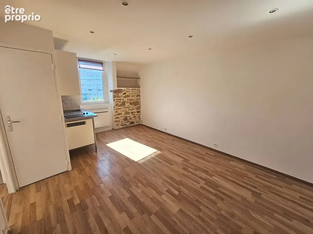 Sous offre - - exclusivité - baigné de lumière - photo 4