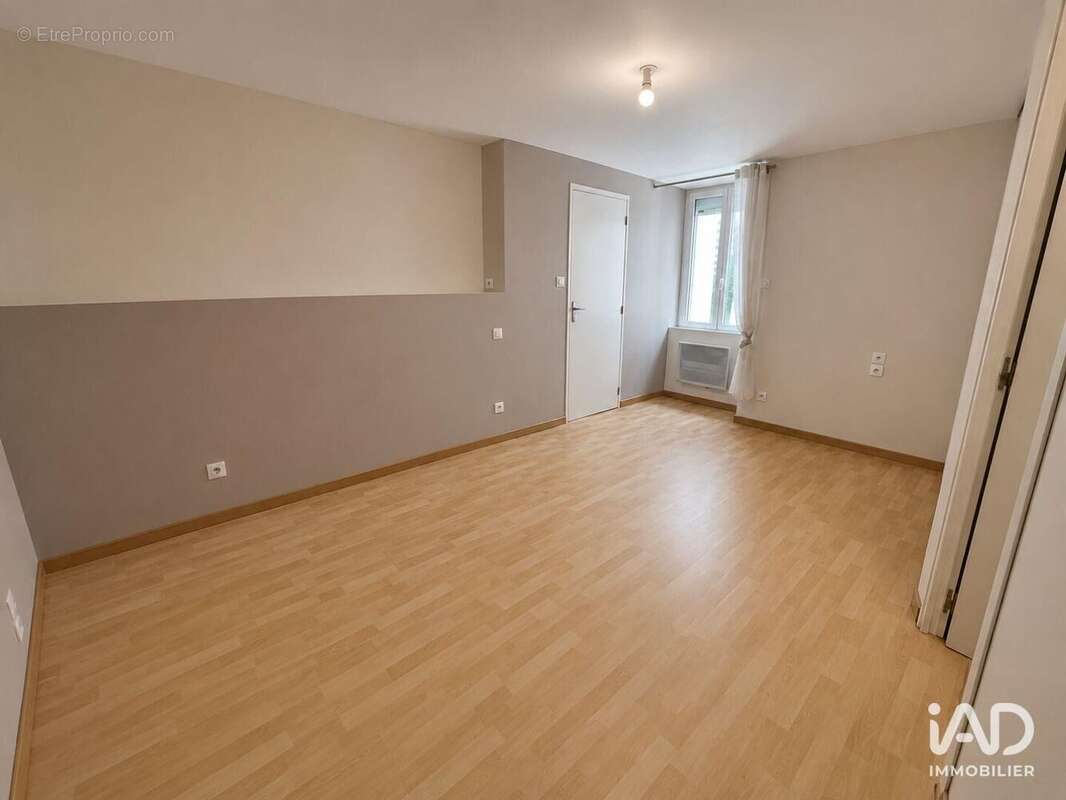 Maison 124 m² à Badens  - photo 5