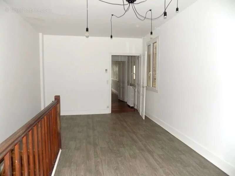 Appartement à AUCH