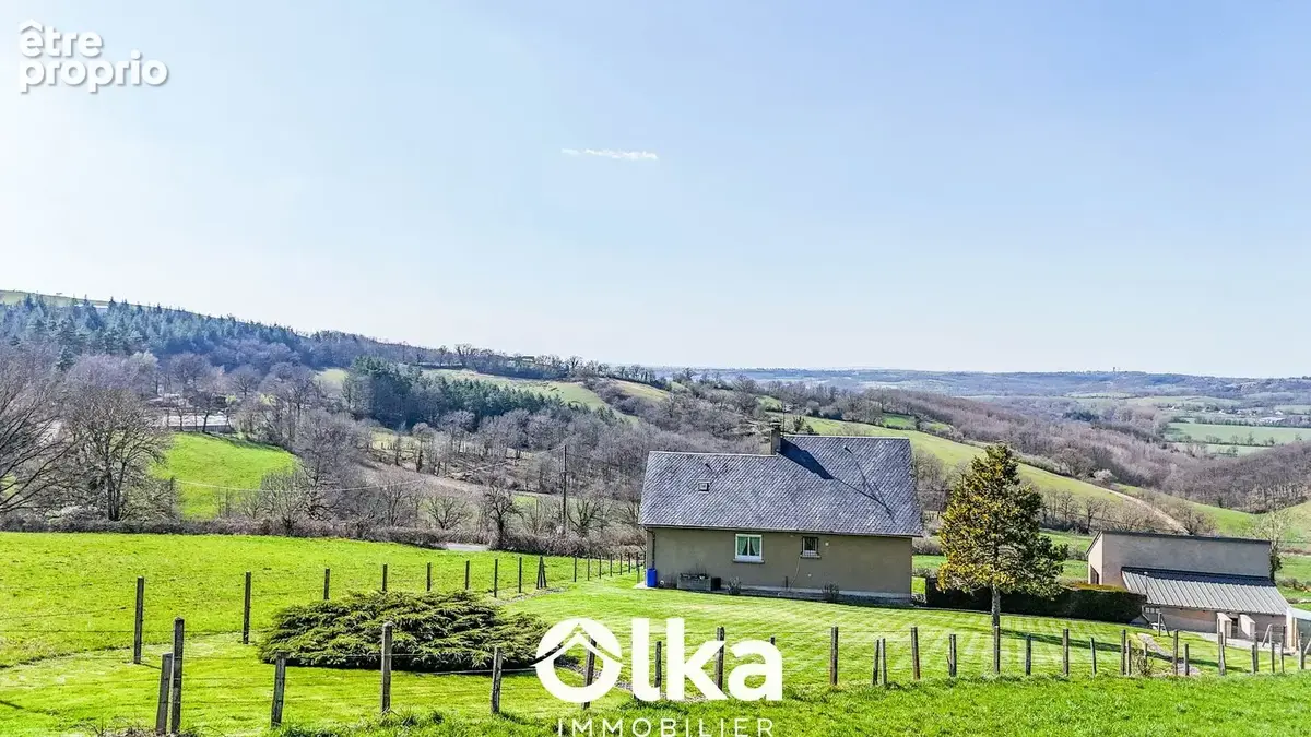 DJI_20260319143943_0014_D