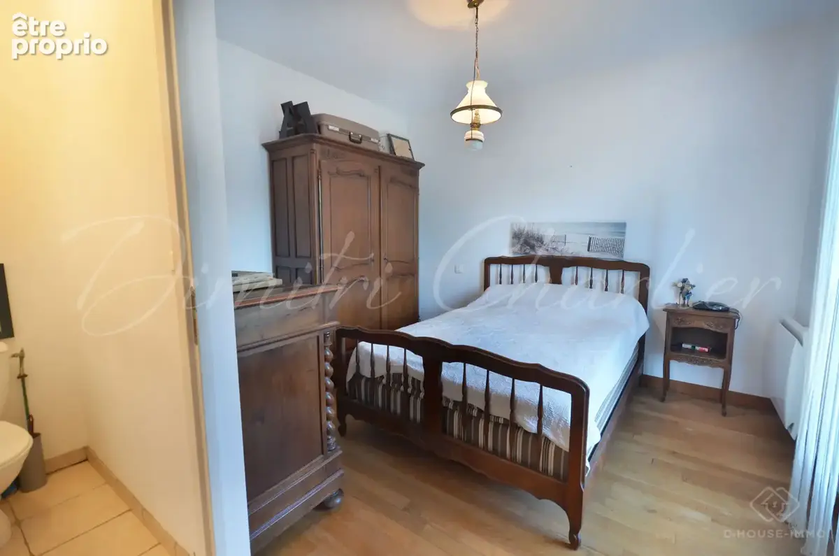 Maison 4 pièces 60 m² à vendre à Le Verdon-Sur-Mer (33123) - photo 16