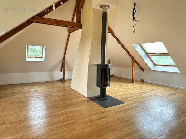 Maison 153 m² à Esse  - photo 8