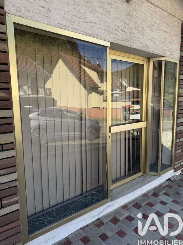 Photo 5 - Maison à GOETZENBRUCK