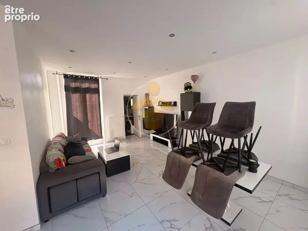 Vente Maison Charmes(02800) 117 700ï¿œ - photo 2