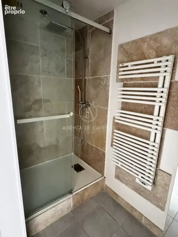 Appartement t3 en souplex 83500 la seyne sur mer - photo 6