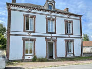 Maison à LE FIDELAIRE
