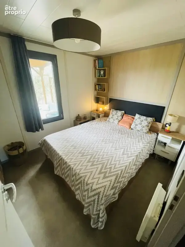 Charmant cottage tout confort - photo 9