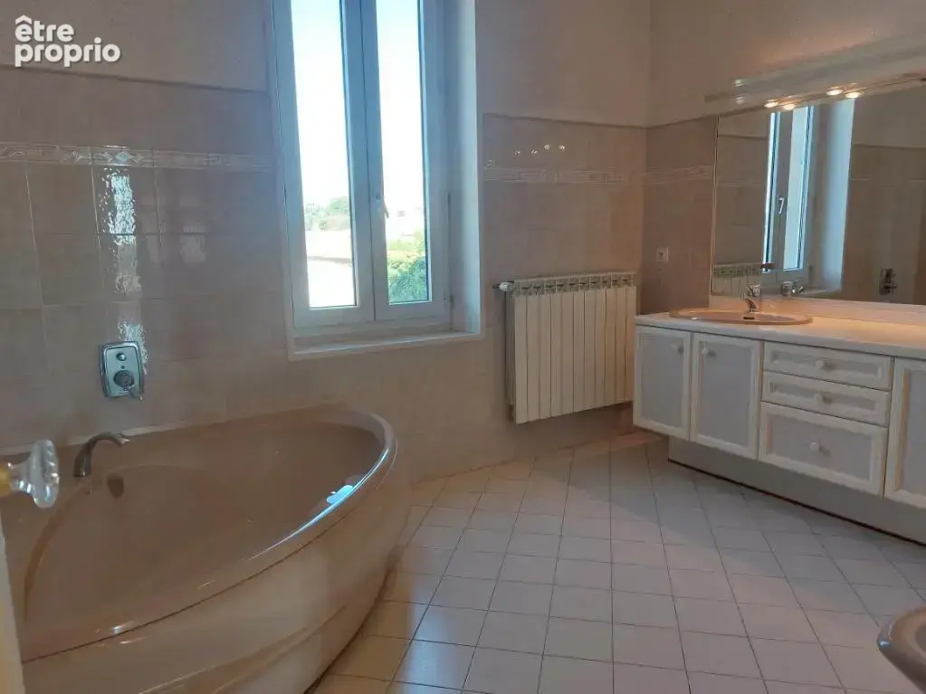 Maison de caractère - photo 7