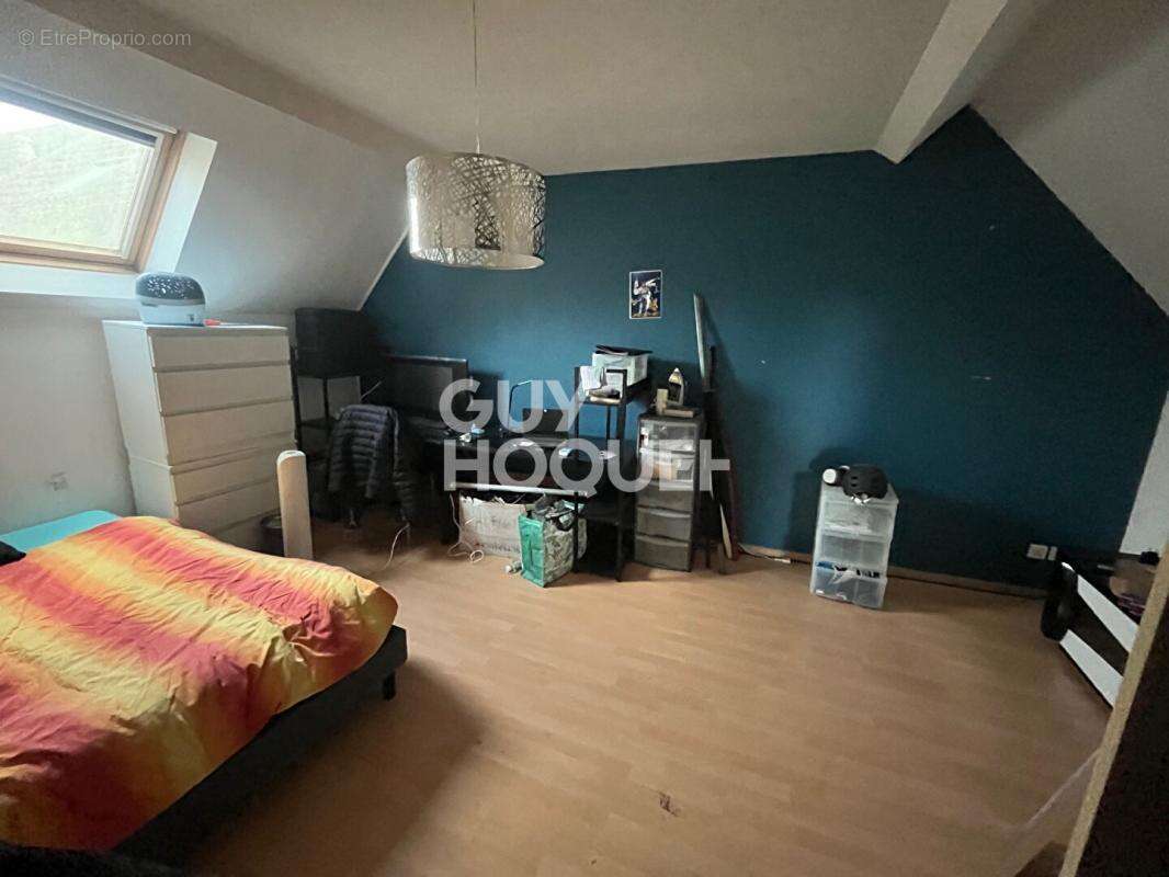 Maison à vendre - Référence 10221 - photo 7