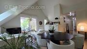 Appartement à SAINT-LUNAIRE