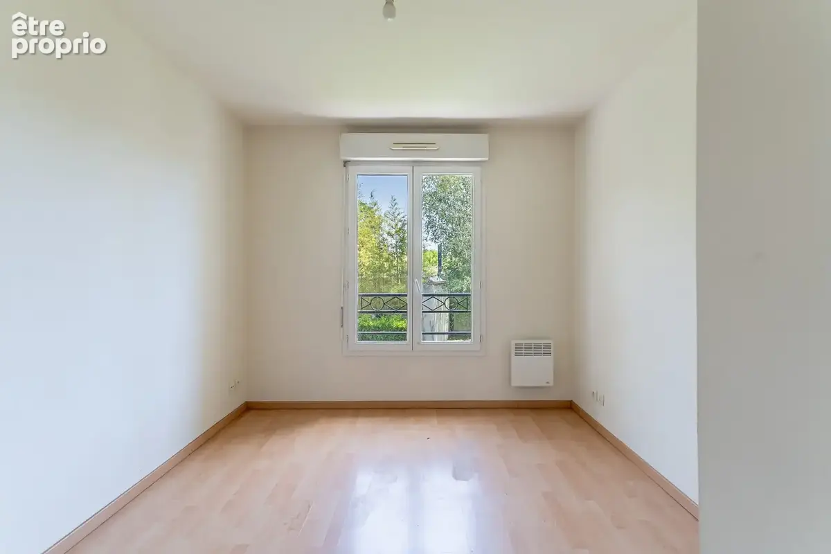 Appartement 4 pièces 106 m² à vendre à Bordeaux (33200) - photo 7