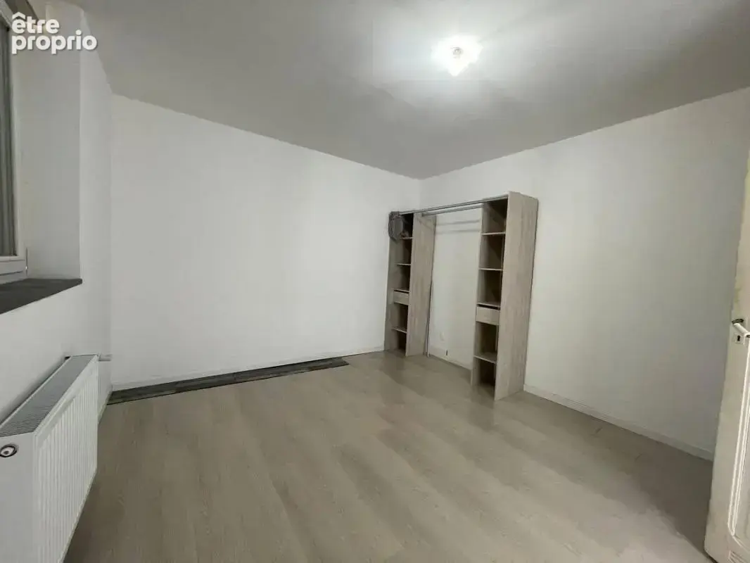 Maison 5 pièces 96 m² à vendre à Pernes (62550) - photo 4